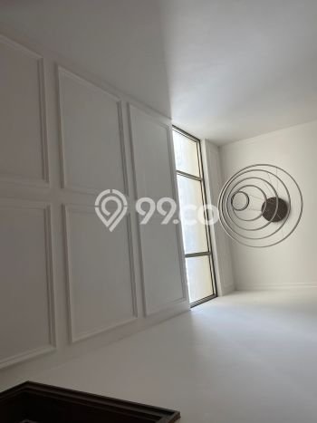 Rumah Sewa Jakarta Utara LT 300m2 LB 740m2 Area Pantai Indah Kapuk Rumah Sewa Jakarta Utara LT 300m2 LB 740m2 Area Pantai Indah Kapuk