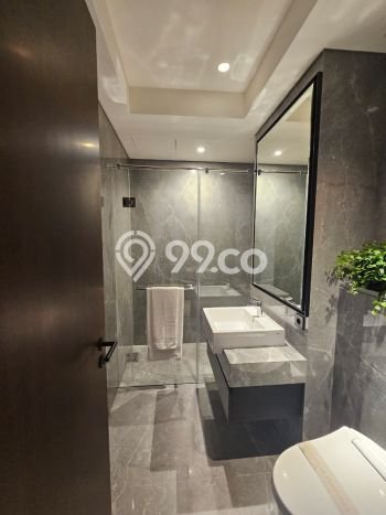 Dijual Apartemen Luxury di Pantai Indah Kapuk 2 0 Kamar & 0 Kamar Mandi Dijual Apartemen Luxury di Pantai Indah Kapuk 2 0 Kamar & 0 Kamar Mandi