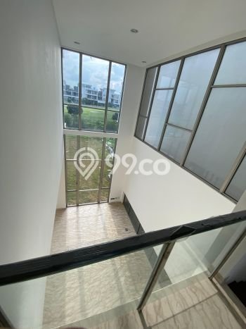 Ready to Use! Premium House LT 420m2 Desain Modern di Pantai Indah Kapuk Ready to Use! Premium House LT 420m2 Desain Modern di Pantai Indah Kapuk