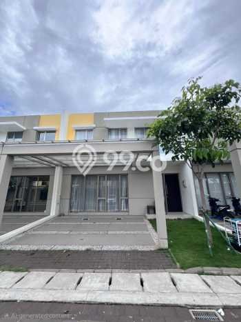 Dijual Rumah Luas Elegan Dengan View Eksklusif di Pantai Indah Kapuk 2, Jakarta Utara Dijual Rumah Luas Elegan Dengan View Eksklusif di Pantai Indah Kapuk 2, Jakarta Utara