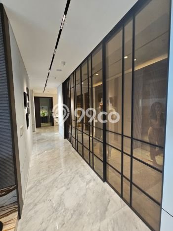 Dijual Apartemen Luxury di Pantai Indah Kapuk 2 0 Kamar & 0 Kamar Mandi Dijual Apartemen Luxury di Pantai Indah Kapuk 2 0 Kamar & 0 Kamar Mandi