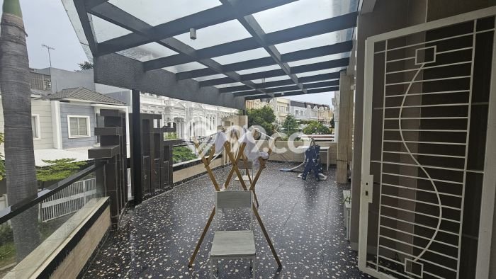 Dijual Rumah Mewah Elegan Dengan View Cantik di Pantai Indah Kapuk, Jakarta Utara Dijual Rumah Mewah Elegan Dengan View Cantik di Pantai Indah Kapuk, Jakarta Utara