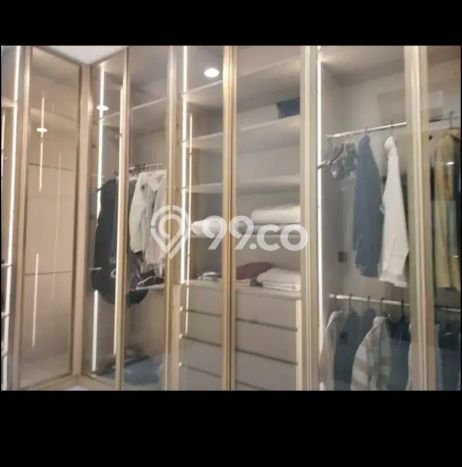 Rumah Luxury di Jakarta Utara Lokasi Strategis Kondisi Baik Rumah Luxury di Jakarta Utara Lokasi Strategis Kondisi Baik
