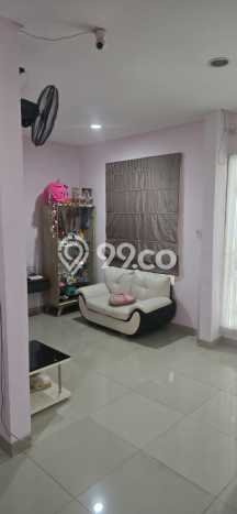For Sale Rumah Mewah Exclusive di Cengkareng, Jakarta Barat For Sale Rumah Mewah Exclusive di Cengkareng, Jakarta Barat