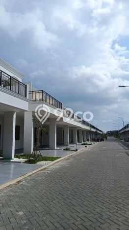 BEST DEAL! Hunian Disewakan dengan Harga Terjangkau di Jakarta Utara BEST DEAL! Hunian Disewakan dengan Harga Terjangkau di Jakarta Utara