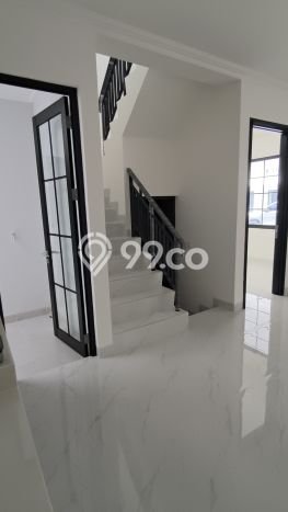 BEST DEAL! Hunian Disewakan dengan Harga Terjangkau di Jakarta Utara BEST DEAL! Hunian Disewakan dengan Harga Terjangkau di Jakarta Utara