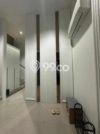 Jual Rumah Mewah Elegan Dengan View Eksklusif di Pantai Indah Kapuk 2, Jakarta Utara Jual Rumah Mewah Elegan Dengan View Eksklusif di Pantai Indah Kapuk 2, Jakarta Utara