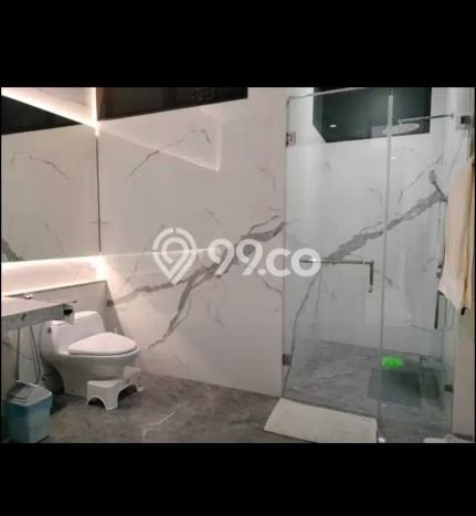 Rumah Luxury di Jakarta Utara Lokasi Strategis Kondisi Baik Rumah Luxury di Jakarta Utara Lokasi Strategis Kondisi Baik