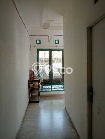 Jual Rumah Mewah Megah Dengan View Cantik di Muara Karang, Jakarta Utara Jual Rumah Mewah Megah Dengan View Cantik di Muara Karang, Jakarta Utara