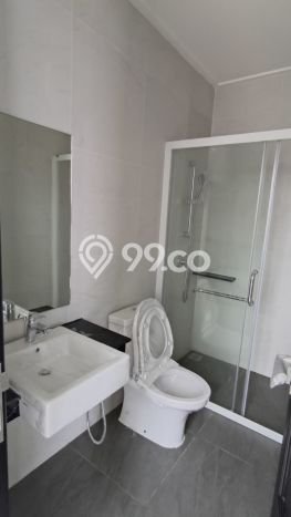 Hunian Luxury di Jakarta Utara Lokasi Strategis Kondisi Terawat Hunian Luxury di Jakarta Utara Lokasi Strategis Kondisi Terawat