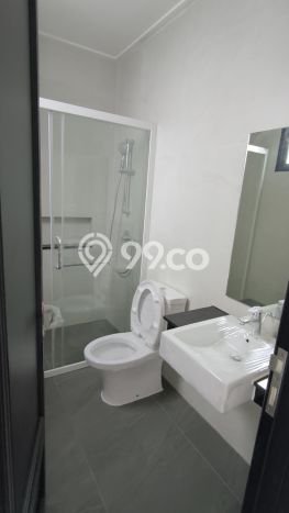 BEST DEAL! Hunian Disewakan dengan Harga Terjangkau di Jakarta Utara BEST DEAL! Hunian Disewakan dengan Harga Terjangkau di Jakarta Utara