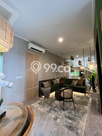 Dijual Rumah 3 Kamar Lokasi Ideal Bagus dan Strategis di Kunciran Dijual Rumah 3 Kamar Lokasi Ideal Bagus dan Strategis di Kunciran