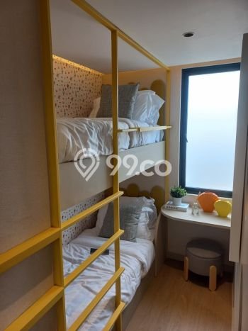 Dijual Cepat Rumah Favorit Siap Huni LB 63m2 di Legok, Tangerang Dijual Cepat Rumah Favorit Siap Huni LB 63m2 di Legok, Tangerang