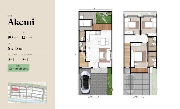 Dijual Rumah Mewah Megah Dengan View Eksklusif di Pantai Indah Kapuk 2, Jakarta Utara Dijual Rumah Mewah Megah Dengan View Eksklusif di Pantai Indah Kapuk 2, Jakarta Utara