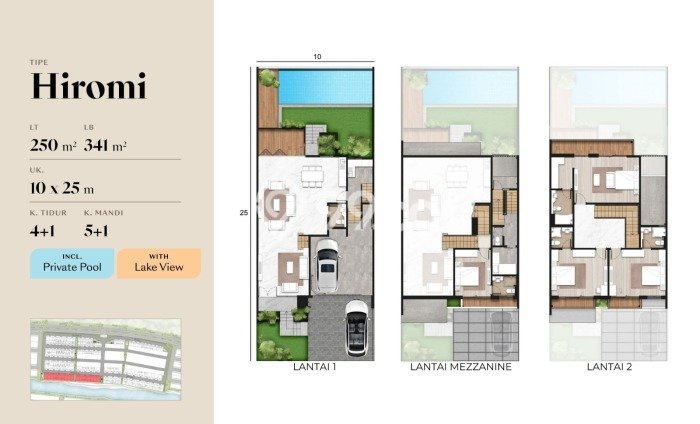 Dijual Rumah Mewah Megah Dengan View Eksklusif di Pantai Indah Kapuk 2, Jakarta Utara Dijual Rumah Mewah Megah Dengan View Eksklusif di Pantai Indah Kapuk 2, Jakarta Utara
