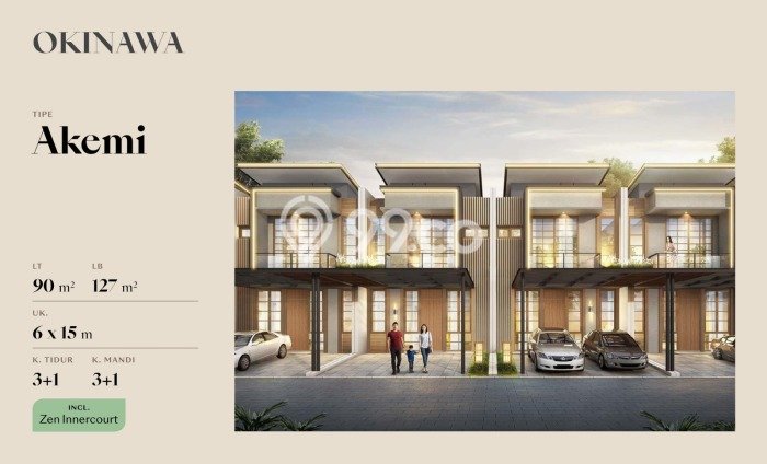 Dijual Rumah Mewah Megah Dengan View Eksklusif di Pantai Indah Kapuk 2, Jakarta Utara Dijual Rumah Mewah Megah Dengan View Eksklusif di Pantai Indah Kapuk 2, Jakarta Utara