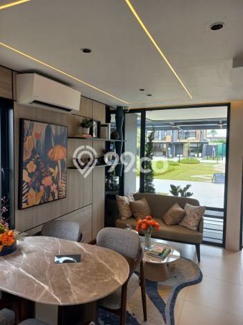 Rumah Murah Dijual Area Legok, Tangerang Harga Rp 500 Juta Rumah Murah Dijual Area Legok, Tangerang Harga Rp 500 Juta