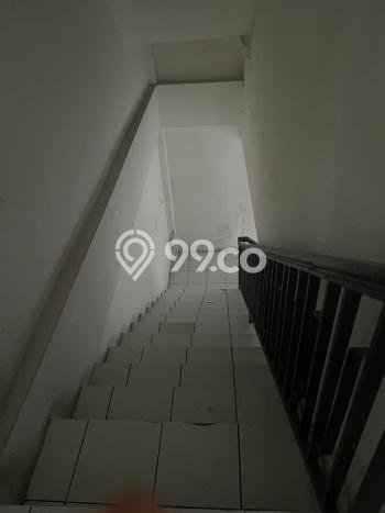 Ruko Dijual Lokasi Emas di Ciputat Luas 350m2 Ruko Dijual Lokasi Emas di Ciputat Luas 350m2