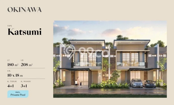 Dijual Rumah Mewah Megah Dengan View Eksklusif di Pantai Indah Kapuk 2, Jakarta Utara Dijual Rumah Mewah Megah Dengan View Eksklusif di Pantai Indah Kapuk 2, Jakarta Utara