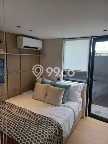 Dijual Cepat Rumah Favorit Siap Huni LB 74m2 di Legok, Tangerang Dijual Cepat Rumah Favorit Siap Huni LB 74m2 di Legok, Tangerang