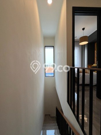 For Sale Rumah 2 Kamar Lokasi Ideal Nyaman dan Strategis di Kunciran For Sale Rumah 2 Kamar Lokasi Ideal Nyaman dan Strategis di Kunciran
