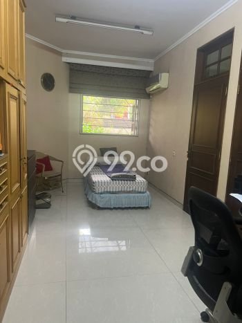 Rumah Luxury Modern Siap Huni di Duri Kepa Jakarta Barat Rumah Luxury Modern Siap Huni di Duri Kepa Jakarta Barat