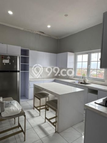 Unit Ruko Tersedia di Pemecutan Kelod Spesifikasi LB 200m2 Unit Ruko Tersedia di Pemecutan Kelod Spesifikasi LB 200m2