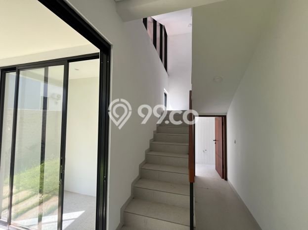 Tempat Ideal! Vila di , Area 172m2m², Lingkungan Asri dan aman Tempat Ideal! Vila di , Area 172m2m², Lingkungan Asri dan aman