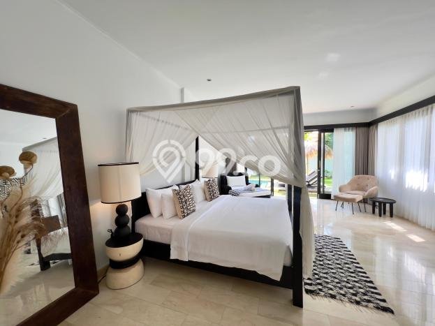 Vila Premium Kawasan , Dimensi 1000m2m², Kawasan Asri dan nyaman Vila Premium Kawasan , Dimensi 1000m2m², Kawasan Asri dan nyaman