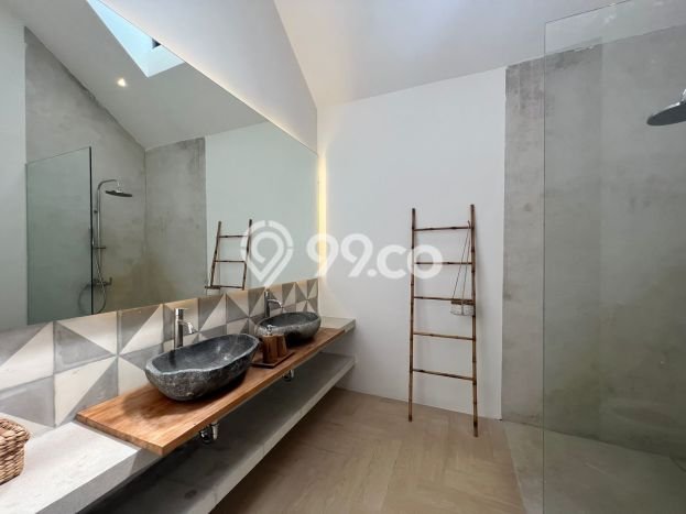 Vila di , Ukuran 175m2m², Kawasan Tenang untuk hunian Vila di , Ukuran 175m2m², Kawasan Tenang untuk hunian
