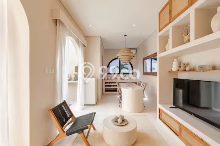 Peluang Terbaik! Vila di , Ukuran 90m2m², Area Berkembang dengan potensi meningkat Peluang Terbaik! Vila di , Ukuran 90m2m², Area Berkembang dengan potensi meningkat