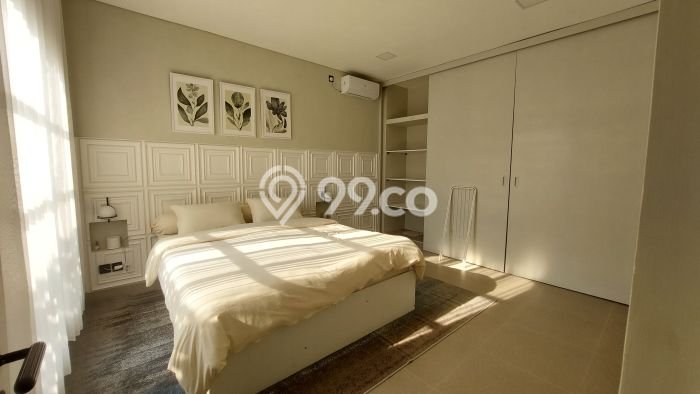 Dijual! Vila di , Luas 98m2m², Posisi Strategis Dijual! Vila di , Luas 98m2m², Posisi Strategis