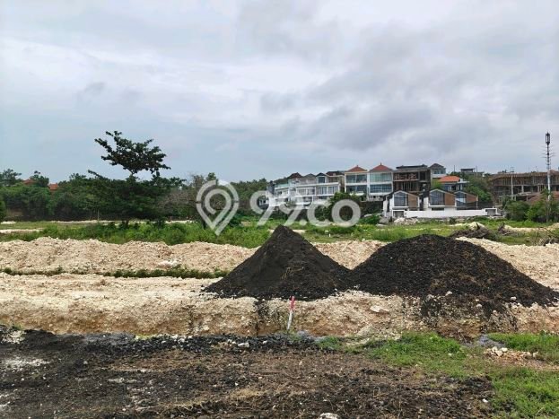 Tanah Kavling Dijual di Badung dengan Spesifikasi 300m2 Tanah Kavling Dijual di Badung dengan Spesifikasi 300m2
