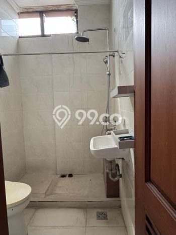 Unit Ruko Tersedia di Pemecutan Kelod Spesifikasi LB 200m2 Unit Ruko Tersedia di Pemecutan Kelod Spesifikasi LB 200m2