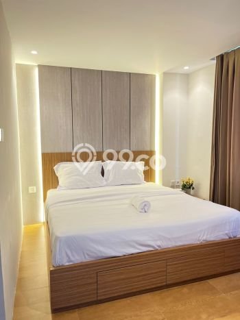 Vila di , Area 980m2m², Lingkungan Tenang untuk tempat tinggal Vila di , Area 980m2m², Lingkungan Tenang untuk tempat tinggal