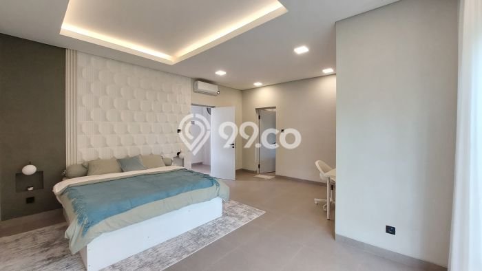 Dijual! Vila di , Luas 98m2m², Posisi Strategis Dijual! Vila di , Luas 98m2m², Posisi Strategis