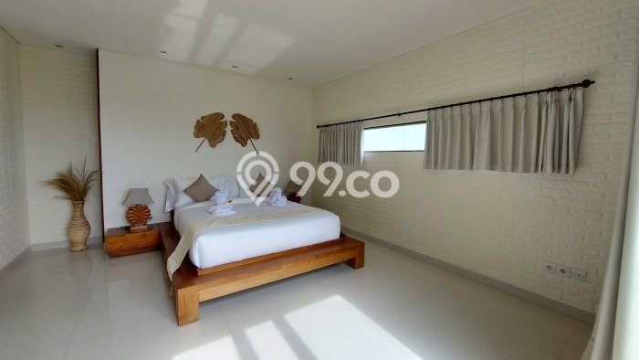 Disewakan Rumah Murah di Canggu Badung Punya 3 Kamar Tidur Disewakan Rumah Murah di Canggu Badung Punya 3 Kamar Tidur
