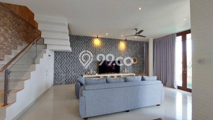Disewakan Rumah Murah di Canggu Badung Punya 3 Kamar Tidur Disewakan Rumah Murah di Canggu Badung Punya 3 Kamar Tidur