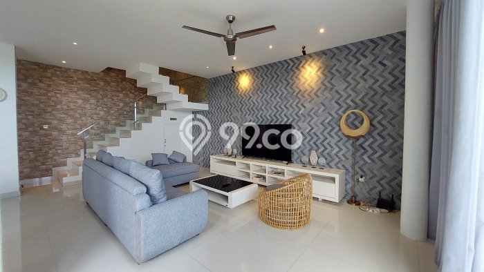 Disewakan Rumah Murah di Canggu Badung Punya 3 Kamar Tidur Disewakan Rumah Murah di Canggu Badung Punya 3 Kamar Tidur