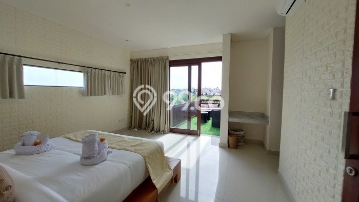Disewakan Rumah Murah di Canggu Badung Punya 3 Kamar Tidur Disewakan Rumah Murah di Canggu Badung Punya 3 Kamar Tidur