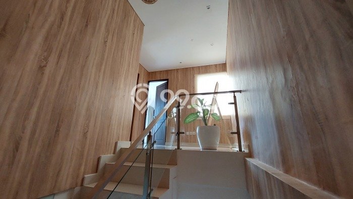 Disewakan Rumah Murah di Canggu Badung Punya 3 Kamar Tidur Disewakan Rumah Murah di Canggu Badung Punya 3 Kamar Tidur