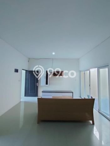 Disewakan Cepat Rumah Kondisi Baik di Kawasan Kuta, Badung Disewakan Cepat Rumah Kondisi Baik di Kawasan Kuta, Badung