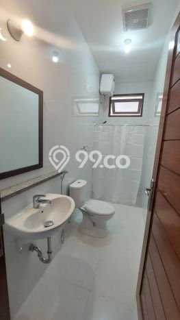 LOKASI STRATEGIS! Rumah di Renon, Akses ke Tol, 3 KM, LT 180m2m² LB 158m2m² LOKASI STRATEGIS! Rumah di Renon, Akses ke Tol, 3 KM, LT 180m2m² LB 158m2m²