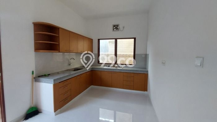 LOKASI STRATEGIS! Rumah di Renon, Akses ke Tol, 3 KM, LT 180m2m² LB 158m2m² LOKASI STRATEGIS! Rumah di Renon, Akses ke Tol, 3 KM, LT 180m2m² LB 158m2m²