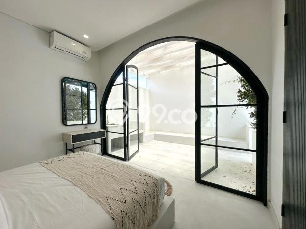Vila Tenang di , Luas 156m2m², Akses ke beragam kebutuhan Vila Tenang di , Luas 156m2m², Akses ke beragam kebutuhan