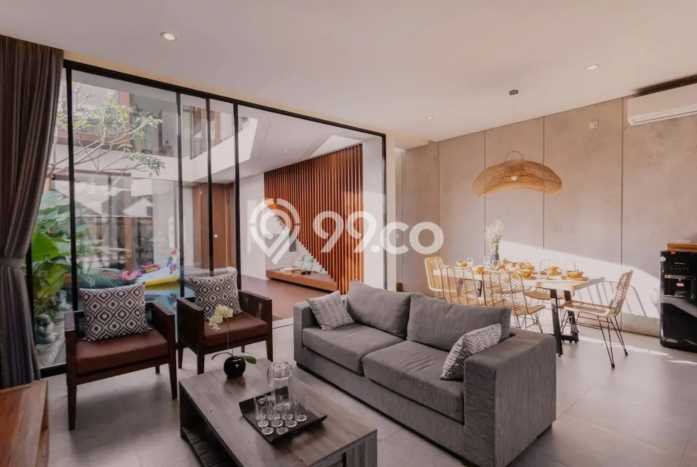 Vila Siap Huni di , Area 0m2m², Dekat Mudah Fasilitas Umum Vila Siap Huni di , Area 0m2m², Dekat Mudah Fasilitas Umum