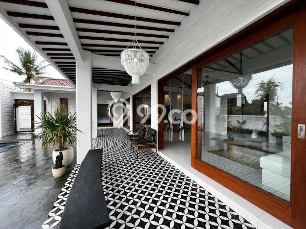 HARGA MENARIK! Vila di Nyanyi, Area 400m², Lingkungan Tenang dan nyaman HARGA MENARIK! Vila di Nyanyi, Area 400m², Lingkungan Tenang dan nyaman