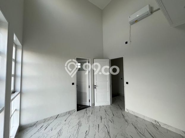 HARGA SPECIAL! Rumah Nyaman area Denpasar Barat, Denpasar, LT 69m2m² LB 72m2m² BISA KPR! HARGA SPECIAL! Rumah Nyaman area Denpasar Barat, Denpasar, LT 69m2m² LB 72m2m² BISA KPR!