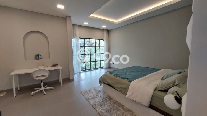 Dijual! Vila di , Luas 98m2m², Posisi Strategis Dijual! Vila di , Luas 98m2m², Posisi Strategis