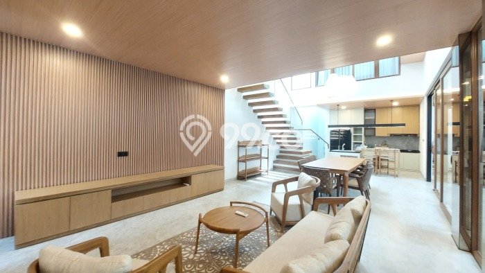Miliki segera Vila di , Ukuran 225m2m², Lingkungan tenang untuk Anda Miliki segera Vila di , Ukuran 225m2m², Lingkungan tenang untuk Anda